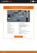 GABRIEL G35379 voor Vivaro B Combi (X82) | PDF guide voor vervanging