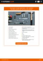 ghid pdf descarca