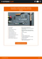 ghid pdf descarca