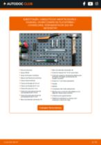 tutoriais pdf download