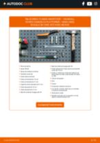 ghid pdf descarca