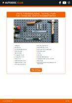 guide pdf ladda ner
