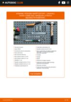 poradnik pdf pobierz