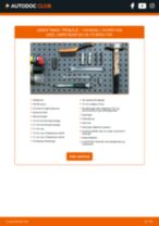 guide pdf downloade