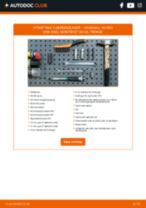 guide pdf nedlasting