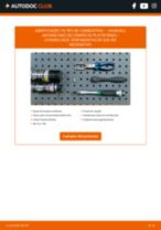 tutoriais pdf download
