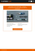 ghid pdf descarca