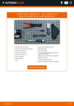 tutoriais pdf download
