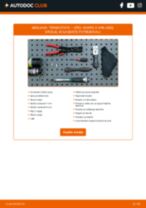 vodnik pdf prenos