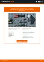 εγχειριδιο pdf Κατεβάστε