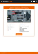 vodnik pdf prenos
