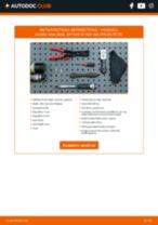 εγχειριδιο pdf Κατεβάστε