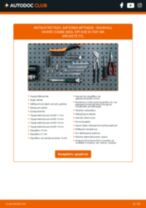 εγχειριδιο pdf Κατεβάστε
