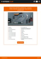 guide pdf downloade