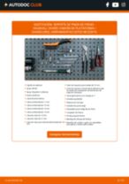guía pdf descargas