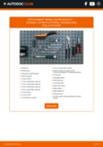 Guide PDF download