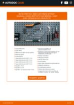 εγχειριδιο pdf Κατεβάστε