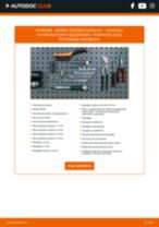 poradnik pdf pobierz
