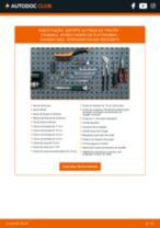 tutoriais pdf download