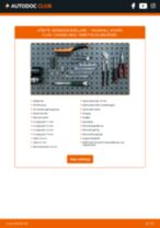 guide pdf ladda ner