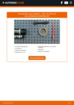 gids pdf downloaden