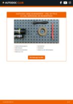 reparaturanleitung pdf download