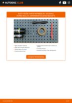 guía pdf descargas