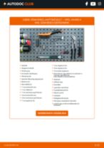 FRENKIT 241902 mert Vivaro A Combi (X83) | PDF változtatni útmutató