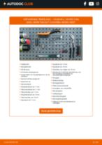 gids pdf downloaden