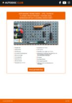 Reparatieleidraad online