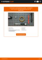 PDF-Betriebsanleitung und Wartung für COLT