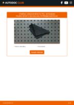 Objevte náš informativní návod jak řešit problémy s Filtr