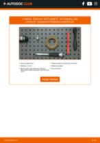 Objevte náš informativní návod jak řešit problémy s Elektroinstalace