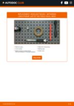 Discover our informative tutorial on how to troubleshoot Electric system problems