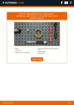 Bilunderhåll: gratis manual