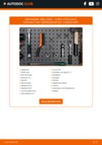 Auto-onderhoud: gratis gids