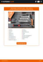 Auto-onderhoud: gratis gids
