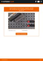 guía pdf descargas