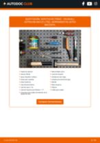 guía pdf descargas