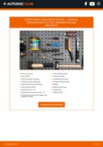 tutoriais pdf download