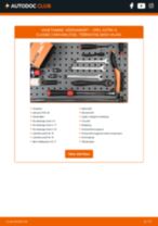 Tutvuge meie informatiivse õpetusega auto probleemide tõrkeotsingu kohta