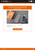 guía pdf descargas