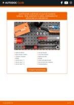 guía pdf descargas