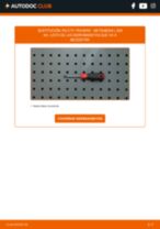 guía pdf descargas