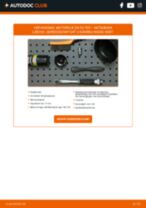 gids pdf downloaden