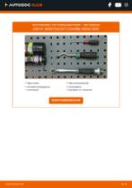 gids pdf downloaden
