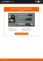 guía pdf descargas