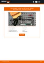 350 Z (Z33) 3.5 workshop manual online
