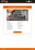 Bezmaksas PDF TT 2015 nomaiņas rokasgrāmata