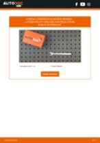PDF pokyny a plán údržby auta CITROËN JUMPER Box (230L), ktoré pomôžu tvojej peňaženke